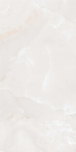 Bottega Ceramica Onyx Onyx White Lap