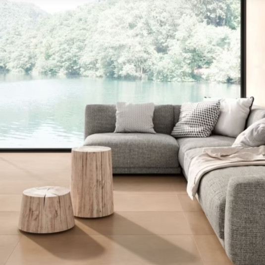 Casalgrande Padana R-evolution Azure 90x90