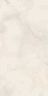 Bottega Ceramica Onyx Onyx White Gold Lap