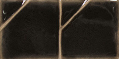 WOW Yoko Origami Onyx (8 patterns) 6.25x12.5