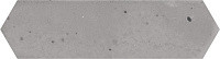 WOW Love Affairs Concrete Mini Crayon Ash Grey 3.7x13.6