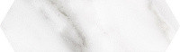 WOW Love Affairs Calacatta Mini Crayon 3.7x13.6