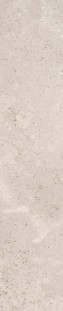 WOW Love Affairs Aura Strip 9.8x50.05