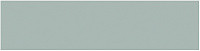 WOW Twin Peaks Liso xL Celadon Green 7.5x30