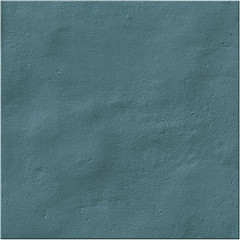 WOW Stardust Ocean 15x15