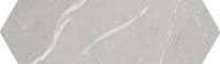 WOW Love Affairs Petra Mini Crayon Grey 3.7x13.6
