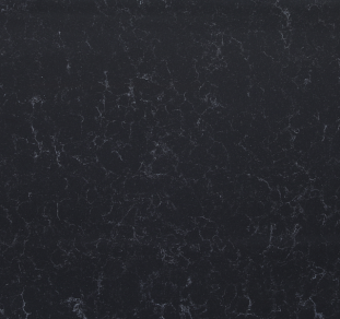 Vicostone Ultrathin Altissimo BQ-8614