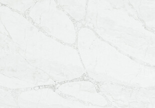 Vicostone Exotic Grey Monet BQ-6800