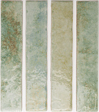 WOW Potters Agave 5x25