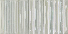 WOW Colour Notes Bars Agata 12.5x25