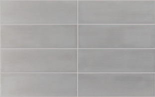 Equipe Island Silver 6.5x20