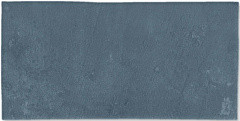 WOW Fez Ocean Matt 6.25x12.5