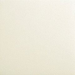 WOW Bits Square Tundra Matt 11.6x11.6