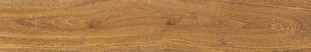 Peronda Verbier Honey As 19.5x121x0.9 C R