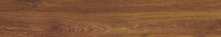 Peronda Verbier Cigar As 19.5x121x0.9 C R