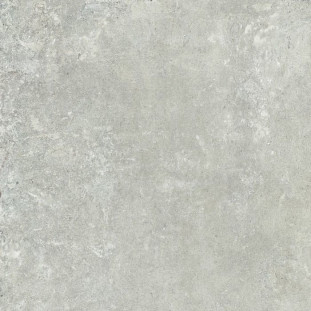 Peronda Grunge Floor Beige As 60x60x0.9 C R