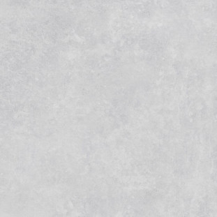 Peronda Ground Silver La 60x60x0.9 L R