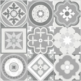 Peronda Ground Cold La 60x60x0.9 L R