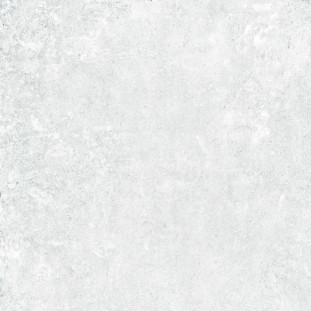 Peronda Grunge Floor White As 60x60x0.9 C R