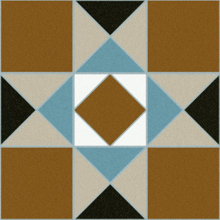 Peronda House Of Vanity Hv-3 33x33