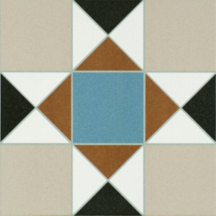 Peronda House Of Vanity Hv-4 33x33