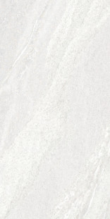 Peronda Alchemy Floor Pearl As 60x120x0.9 C R