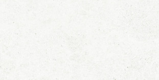 Peronda Manhattan Floor White As 60x120x0.9 C R
