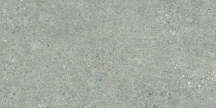 Peronda Manhattan Floor Grey As 60x120x0.9 C R