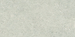 Peronda Manhattan Floor Silver As 60x120x0.9 C R