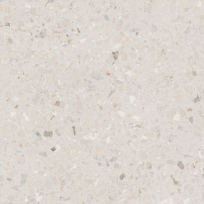 WOW Drops Natural Drops Beige