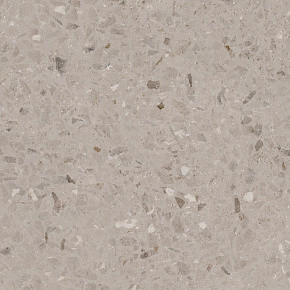 WOW Drops Natural Drops Taupe