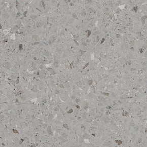 WOW Drops Natural Drops Grey