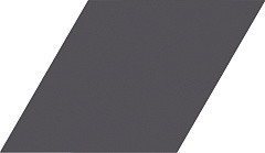 WOW Flow Diamond Black (6 вариантов оттенка)