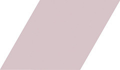WOW Flow Diamond Old Rose (6 вариантов оттенка)