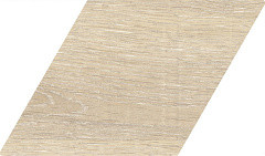 WOW Flow Diamond Wood Light (30 вариантов оттенка)
