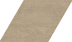 WOW Flow Diamond Wood Mid (30 вариантов оттенка)