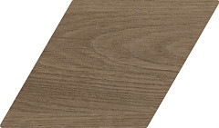 WOW Flow Diamond Wood Dark (30 вариантов оттенка)