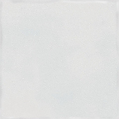 WOW Boreal Off White