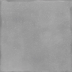 WOW Boreal Lunar