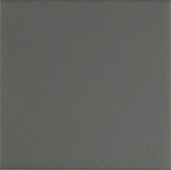 WOW Duo Solo Graphite 15x15