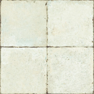 Peronda Fs Rockstar As 45.2x45.2x0.95