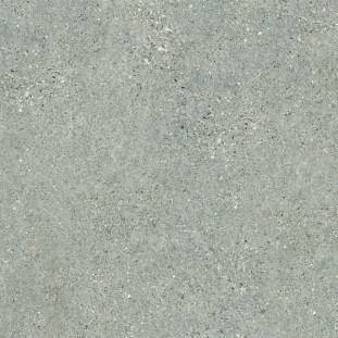 Peronda Manhattan 4d Grey Sp 100x100 R