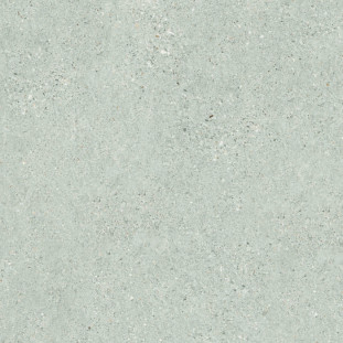Peronda Manhattan 4d Silver Sp 100x100 R