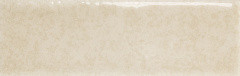 WOW Skin Sabbia Gloss 25x25