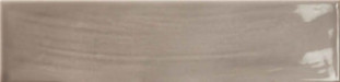 Tau Maiolica Maiolica Gloss Tan 7.5x30