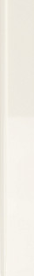 WOW Faces Coast White Gloss 5x40