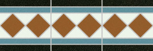 Peronda House Of Vanity C.Hv-34 11x11