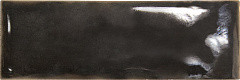 WOW Casablanca Kohl 5x15