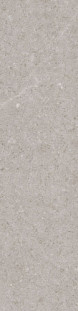WOW Stripes Liso XL Greige Stone