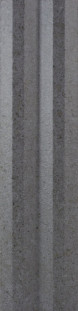 WOW Stripes Graphite Stone
